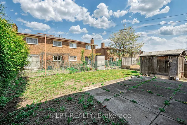 Additional property image - 71 Arthur Griffith Dr