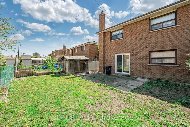 Additional property image - 71 Arthur Griffith Dr