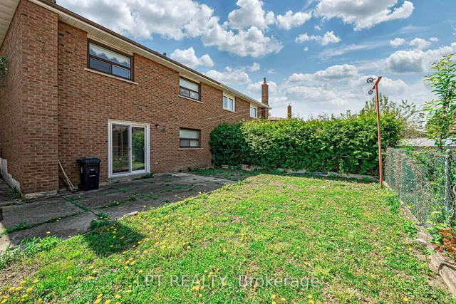 Additional property image - 71 Arthur Griffith Dr
