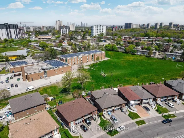 Additional property image - 71 Arthur Griffith Dr