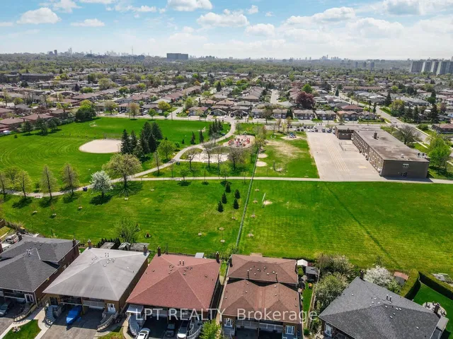 Additional property image - 71 Arthur Griffith Dr