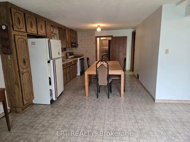 Additional property image - 71 Arthur Griffith Dr