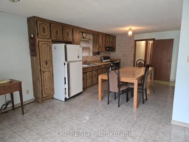 Additional property image - 71 Arthur Griffith Dr
