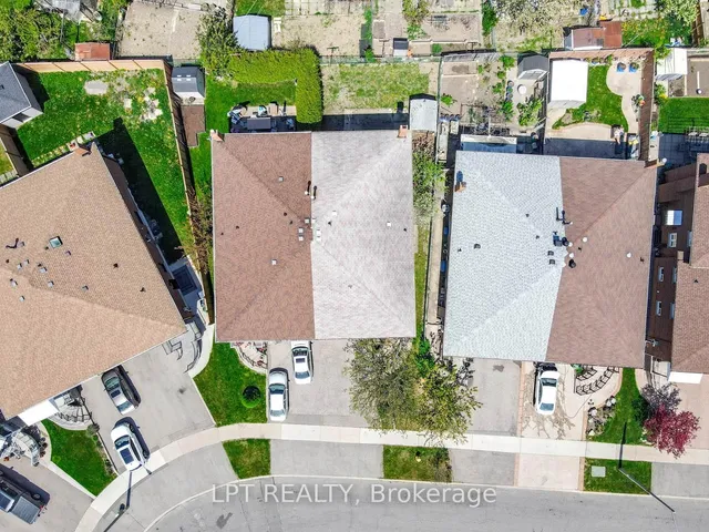 Additional property image - 71 Arthur Griffith Dr