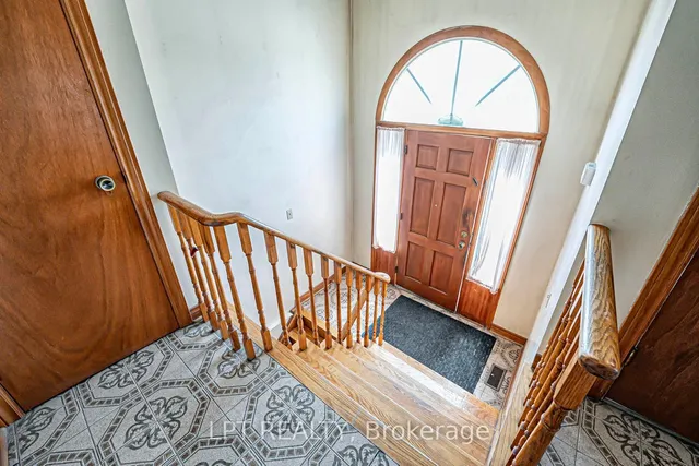Additional property image - 71 Arthur Griffith Dr