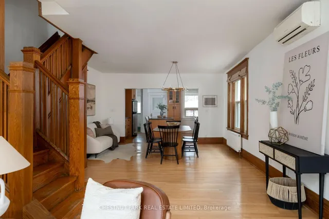 Additional property image - 40 Cowan Ave