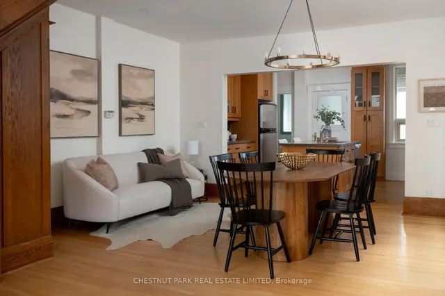 Additional property image - 40 Cowan Ave