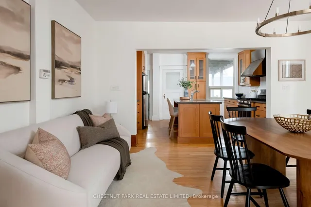 Additional property image - 40 Cowan Ave