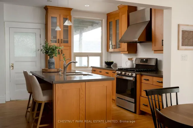 Additional property image - 40 Cowan Ave