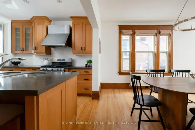 Additional property image - 40 Cowan Ave