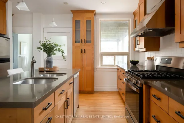 Additional property image - 40 Cowan Ave