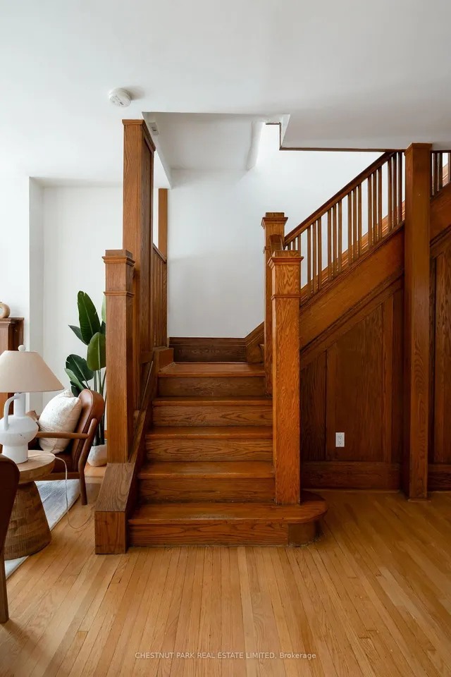 Additional property image - 40 Cowan Ave