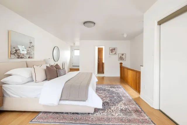 Additional property image - 40 Cowan Ave