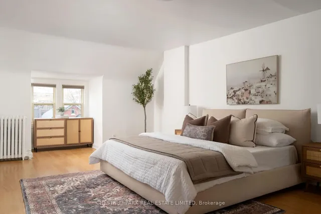 Additional property image - 40 Cowan Ave