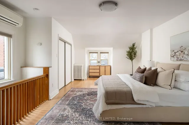 Additional property image - 40 Cowan Ave