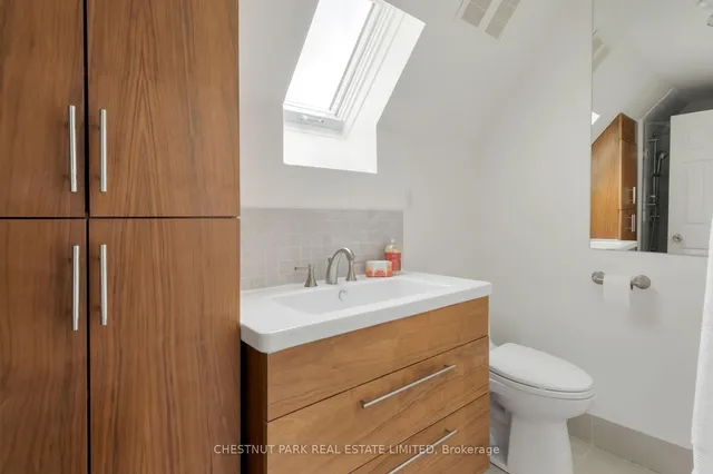 Additional property image - 40 Cowan Ave