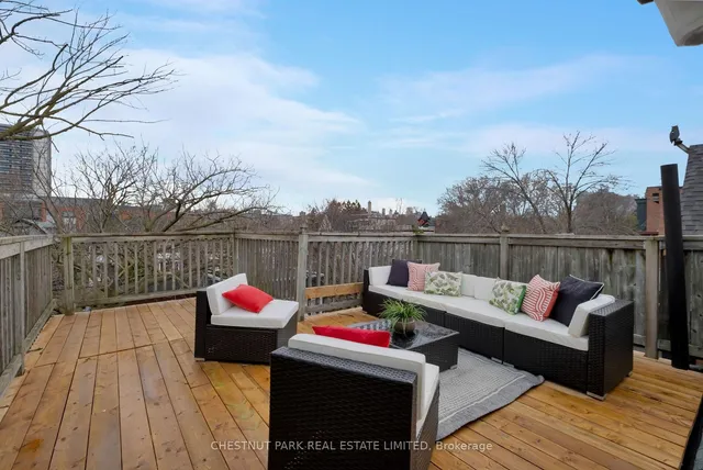 Additional property image - 40 Cowan Ave