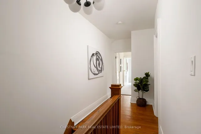 Additional property image - 40 Cowan Ave