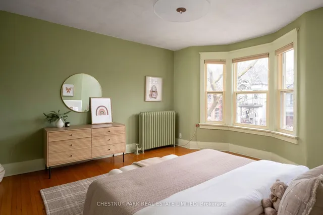 Additional property image - 40 Cowan Ave
