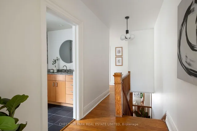 Additional property image - 40 Cowan Ave