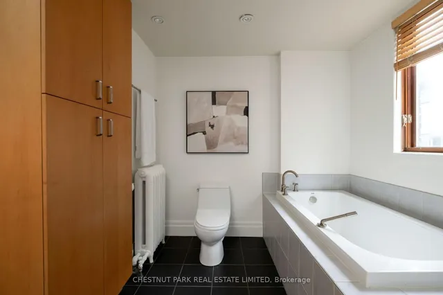 Additional property image - 40 Cowan Ave