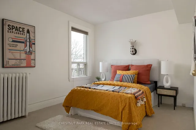 Additional property image - 40 Cowan Ave