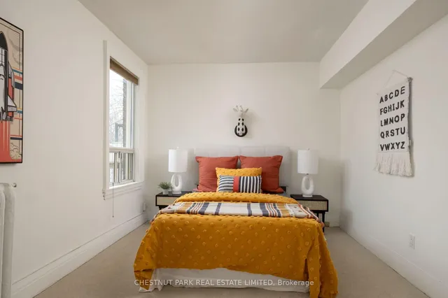 Additional property image - 40 Cowan Ave