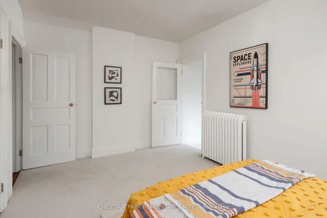 Additional property image - 40 Cowan Ave