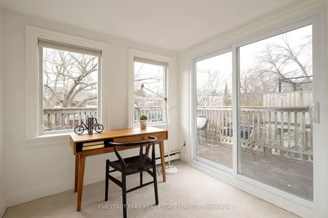 Additional property image - 40 Cowan Ave