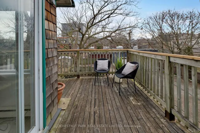 Additional property image - 40 Cowan Ave