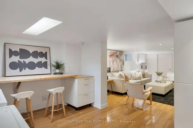 Additional property image - 40 Cowan Ave