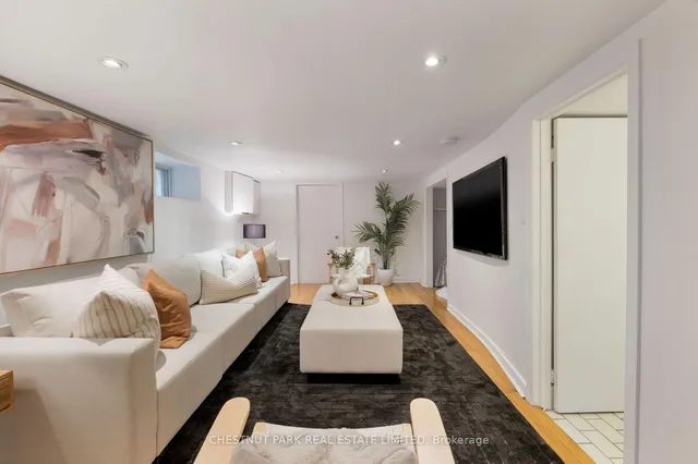 Additional property image - 40 Cowan Ave
