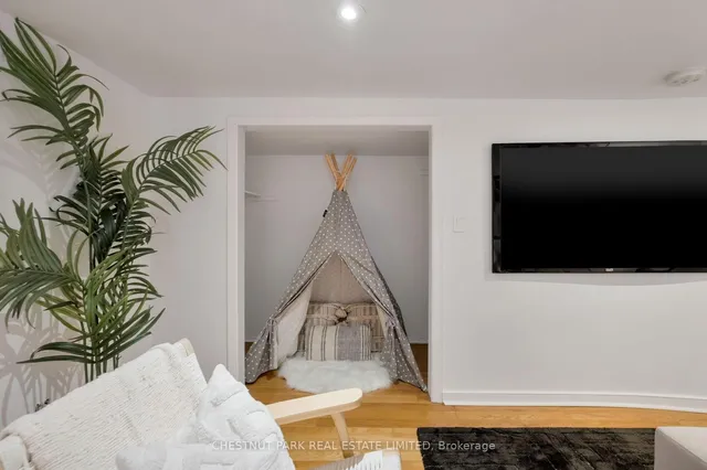 Additional property image - 40 Cowan Ave