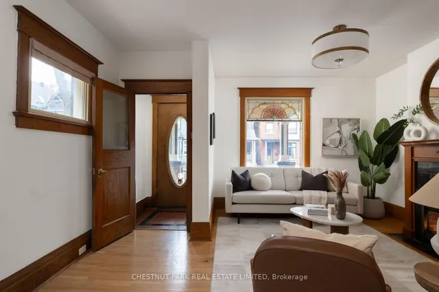 Additional property image - 40 Cowan Ave
