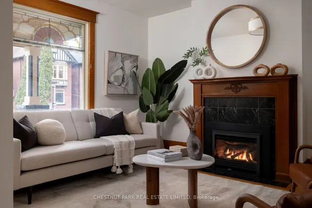 Additional property image - 40 Cowan Ave