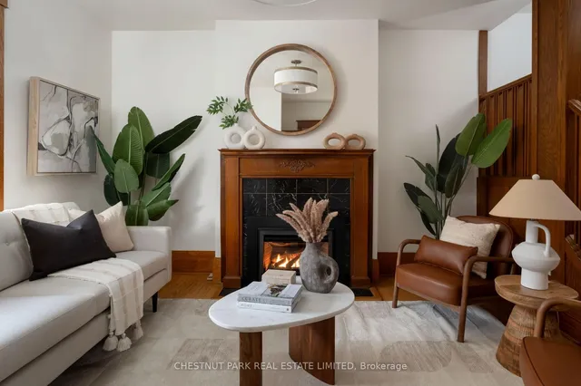 Additional property image - 40 Cowan Ave