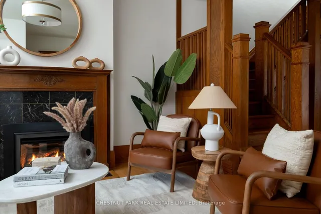 Additional property image - 40 Cowan Ave