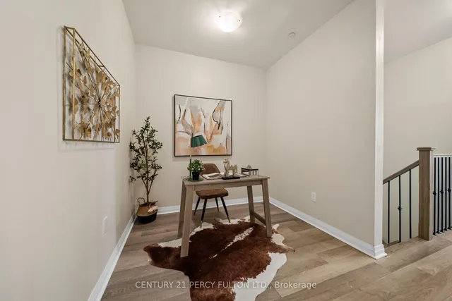 Additional property image - 5033 Four Springs Ave Unit 119