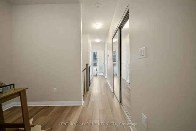 Additional property image - 5033 Four Springs Ave Unit 119