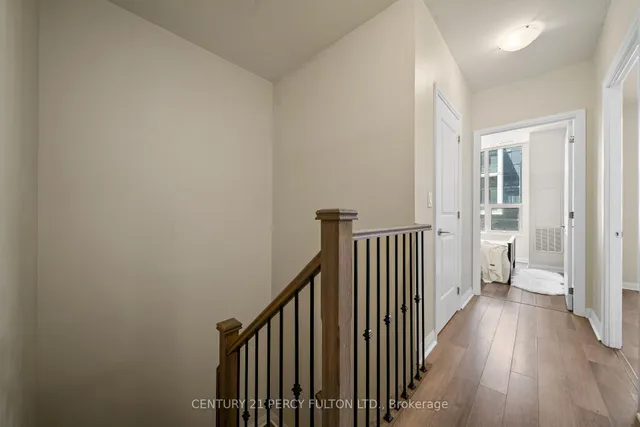 Additional property image - 5033 Four Springs Ave Unit 119
