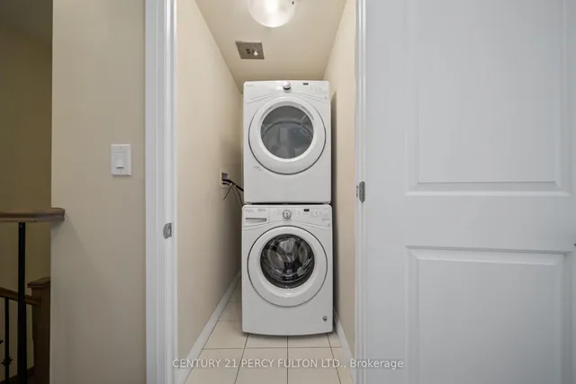 Additional property image - 5033 Four Springs Ave Unit 119