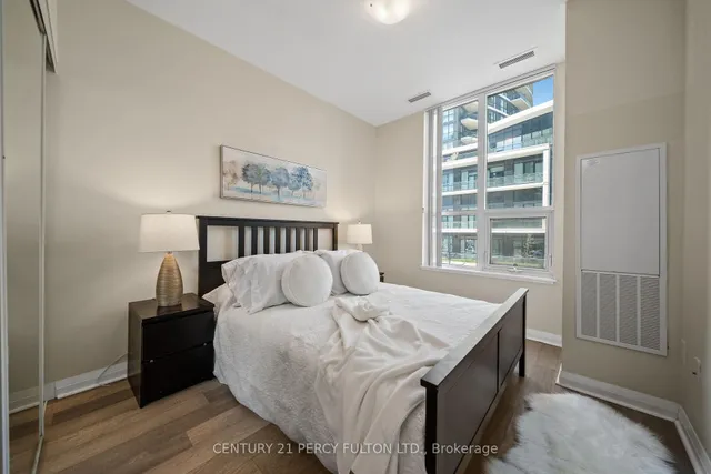 Additional property image - 5033 Four Springs Ave Unit 119