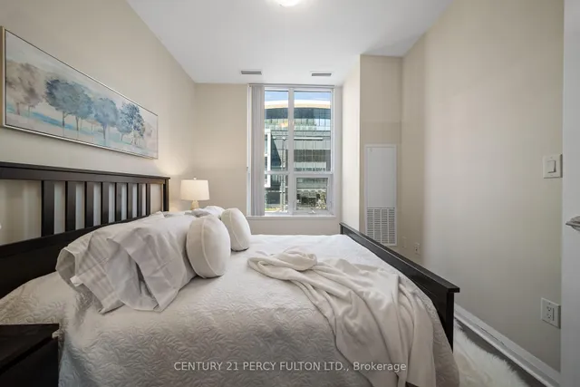 Additional property image - 5033 Four Springs Ave Unit 119