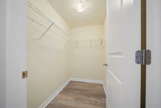 Additional property image - 5033 Four Springs Ave Unit 119