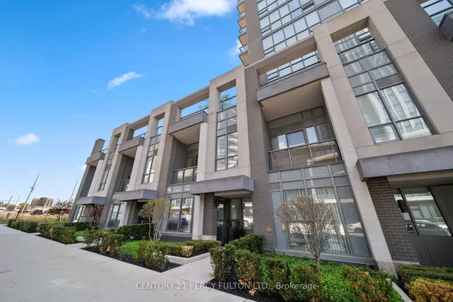 Additional property image - 5033 Four Springs Ave Unit 119