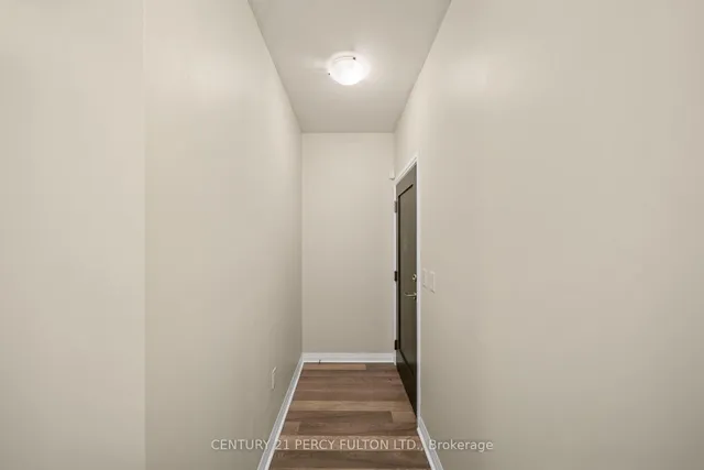 Additional property image - 5033 Four Springs Ave Unit 119