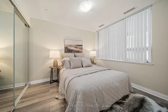 Additional property image - 5033 Four Springs Ave Unit 119