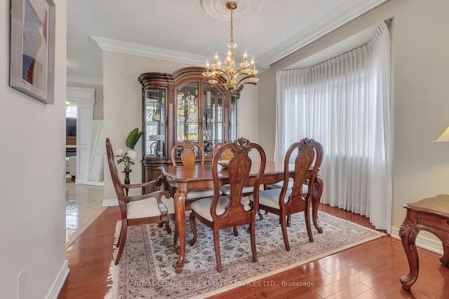 Additional property image - 2444 Salcome Dr