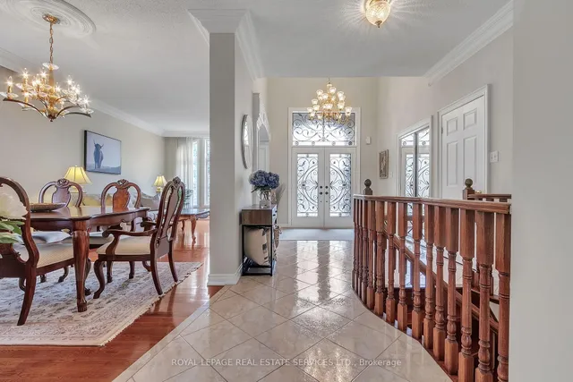 Additional property image - 2444 Salcome Dr