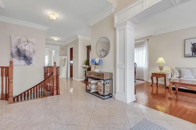 Additional property image - 2444 Salcome Dr